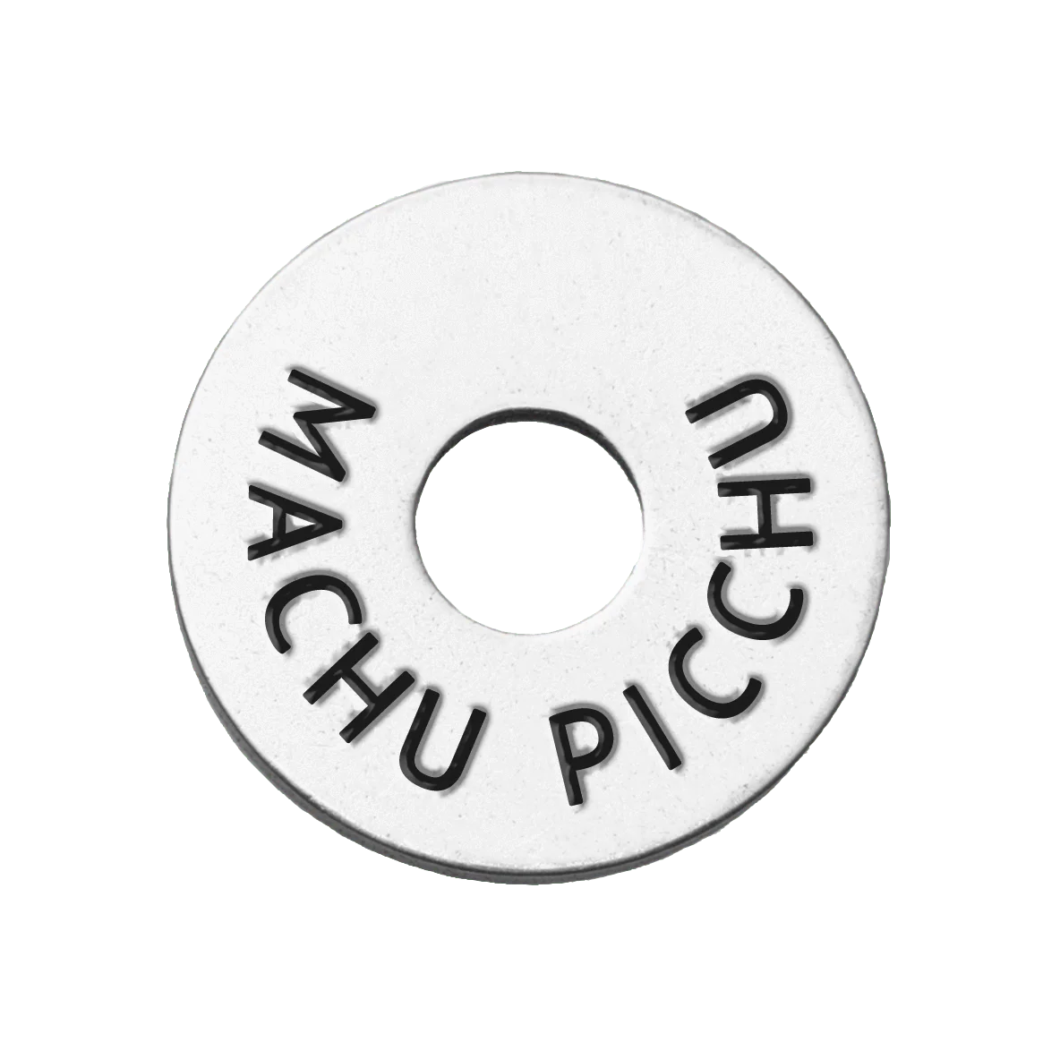 Landmark Tokens (Legacy) - Image 123