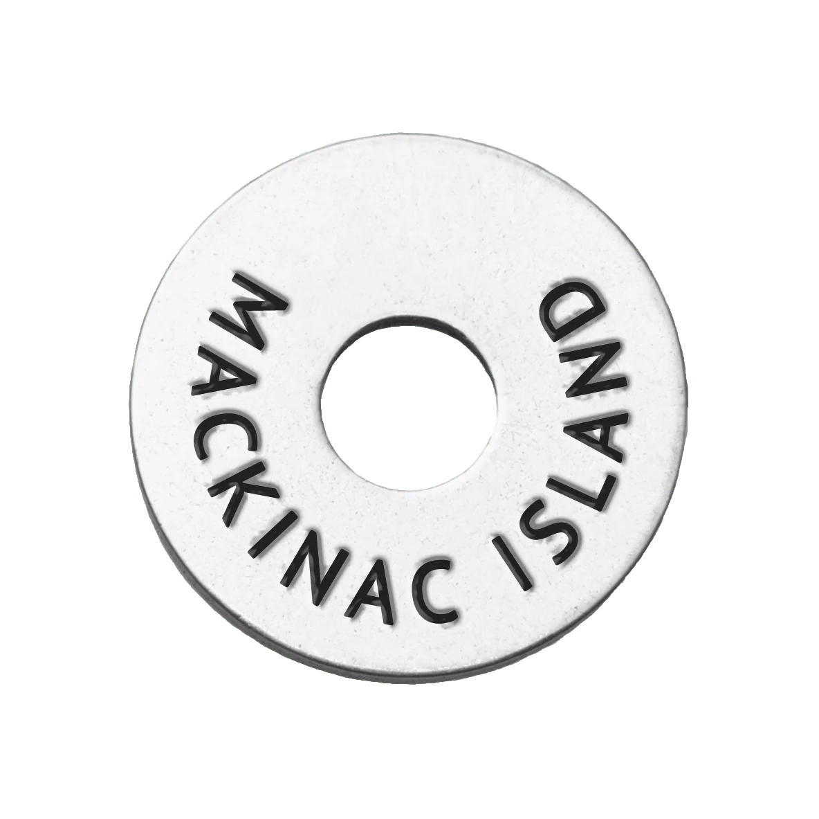Landmark Tokens (Legacy) - Image 124