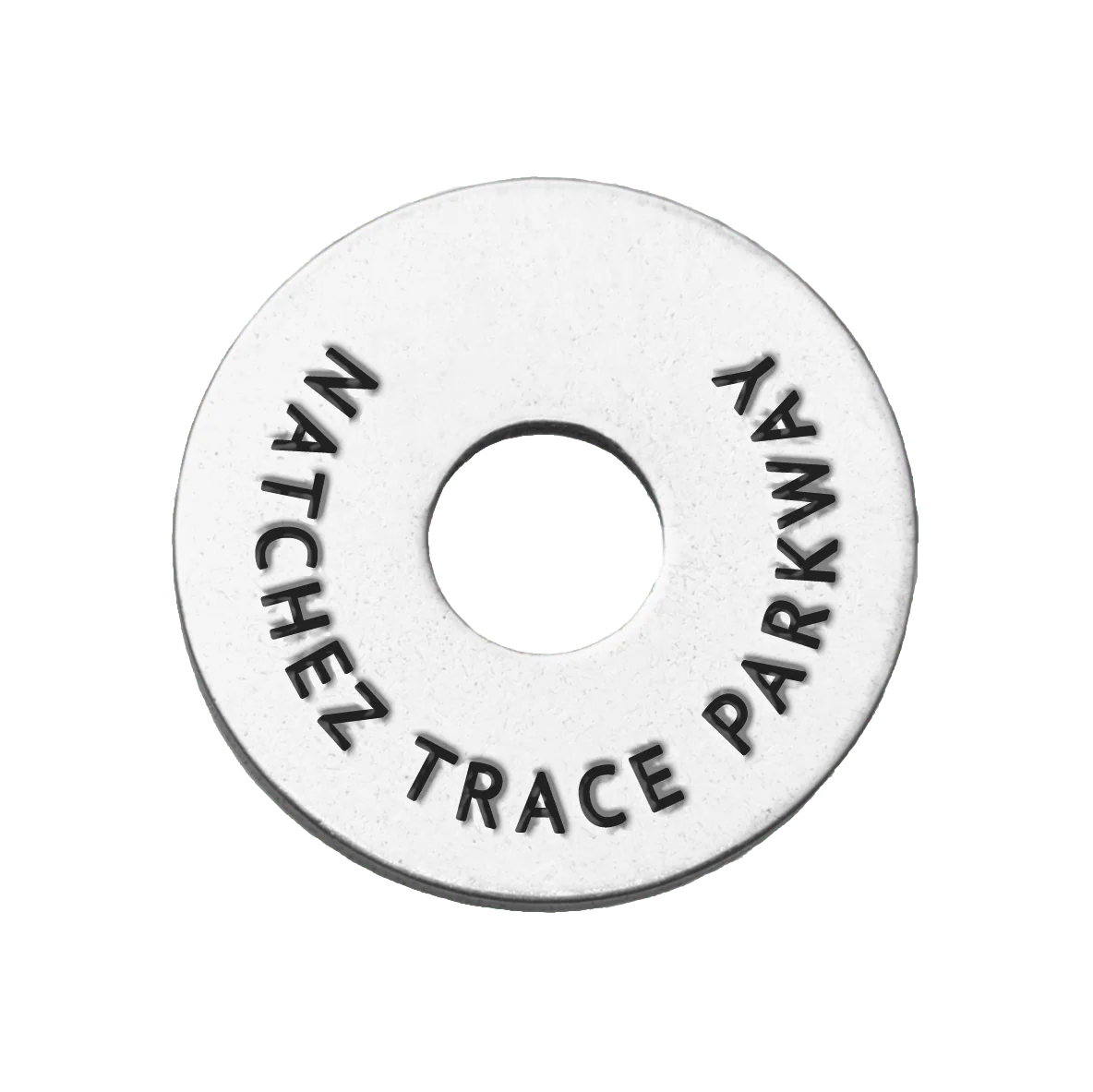 Landmark Tokens (Legacy) - Image 126