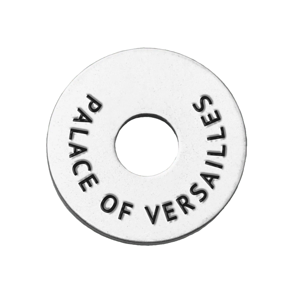Landmark Tokens (Legacy) - Image 129