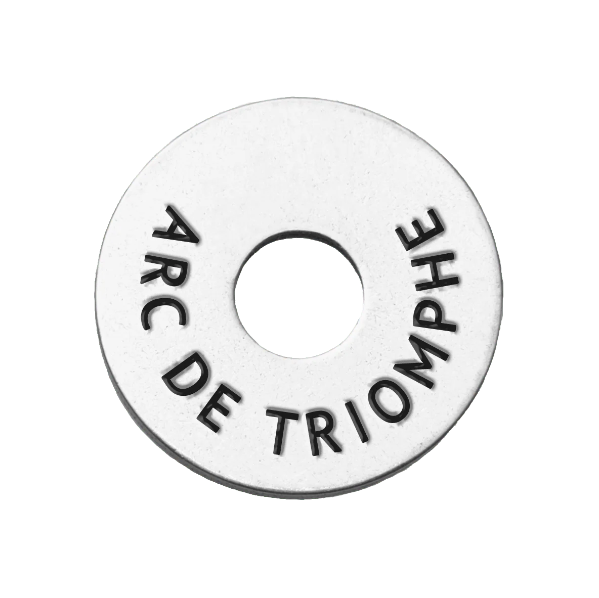 Landmark Tokens (Legacy) - Image 13