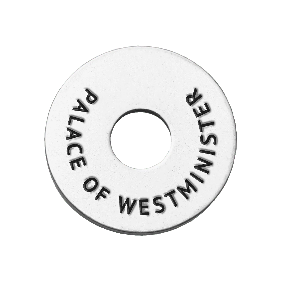 Landmark Tokens (Legacy) - Image 130