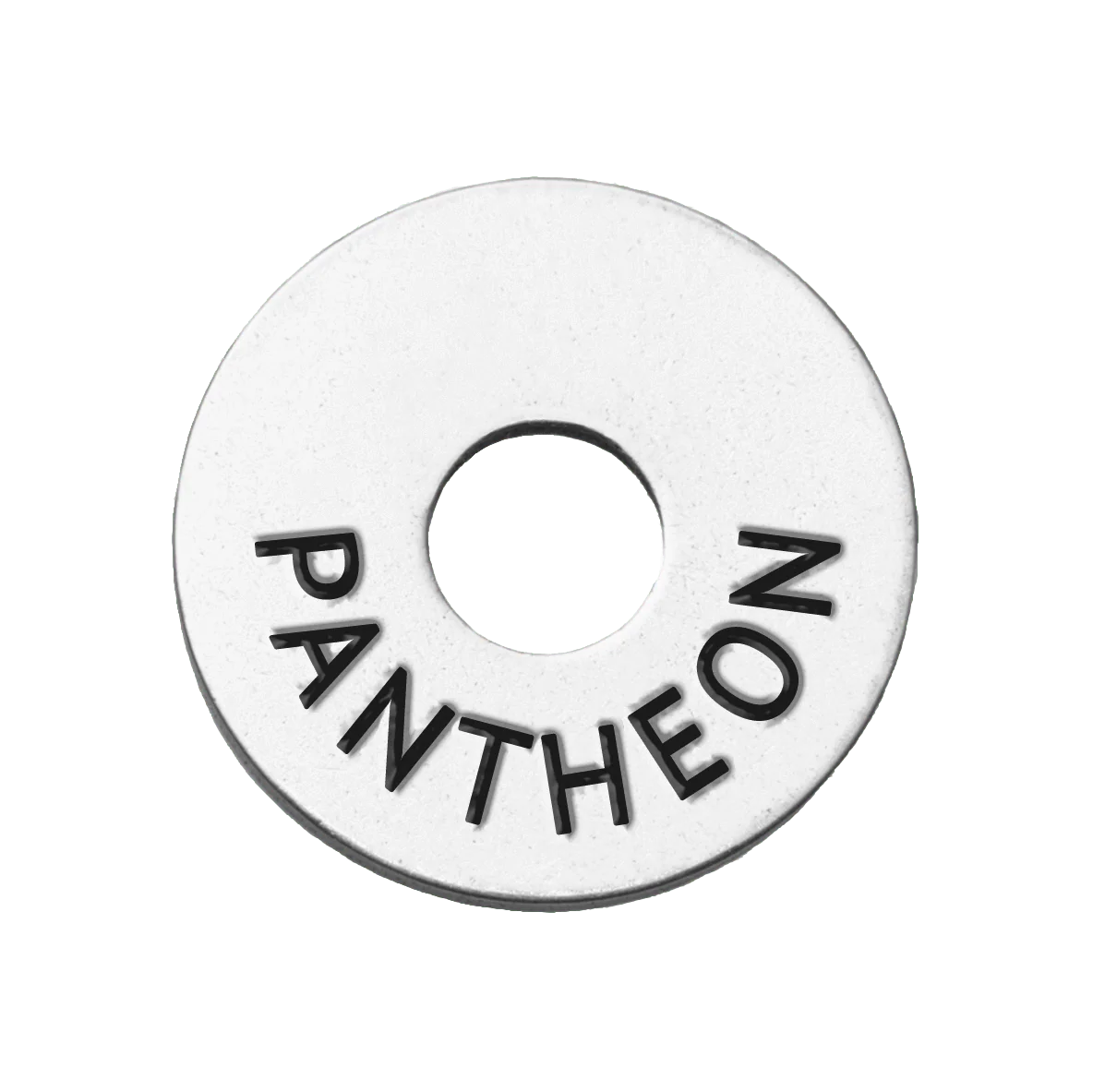 Landmark Tokens (Legacy) - Image 131