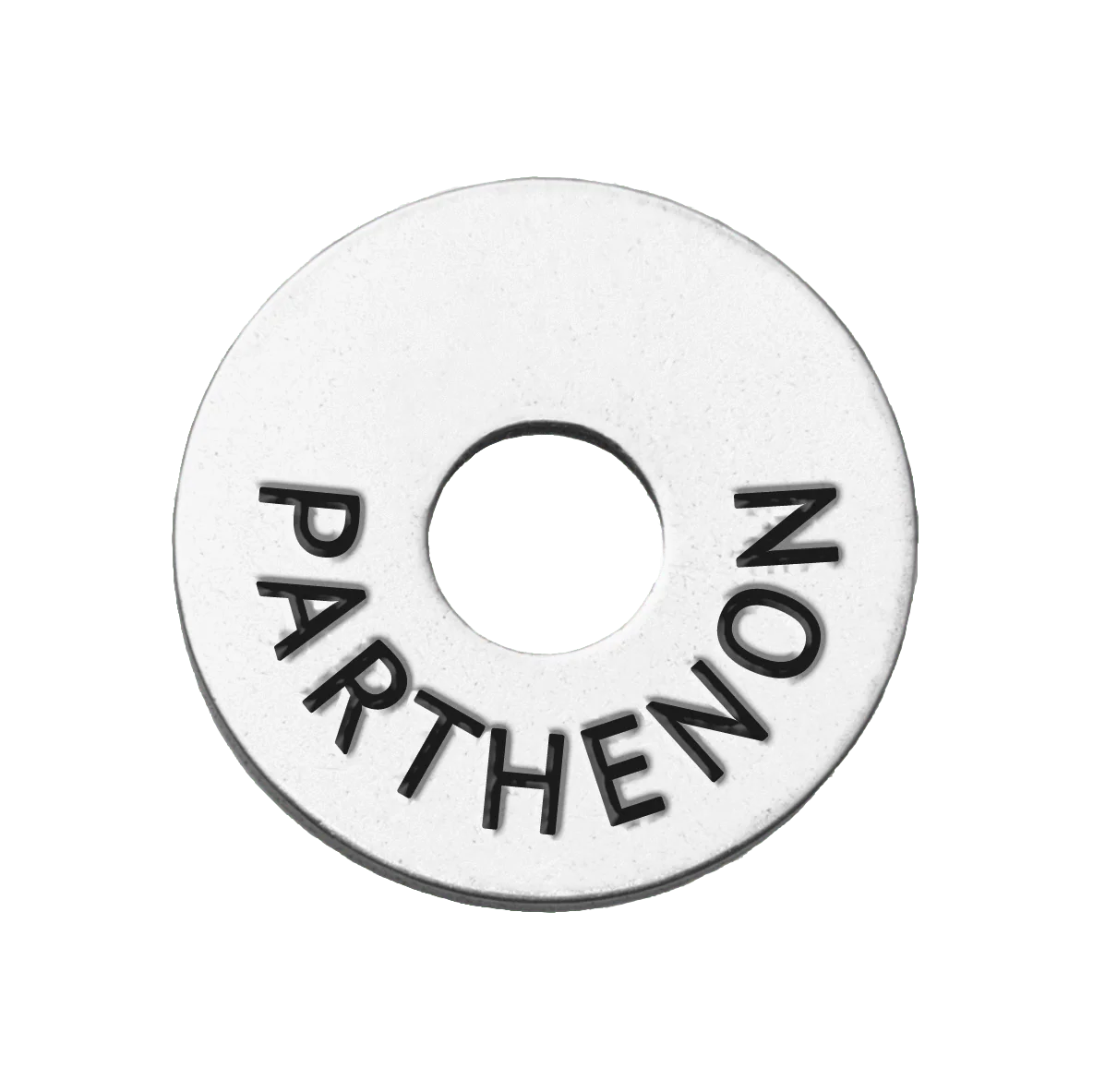 Landmark Tokens (Legacy) - Image 132