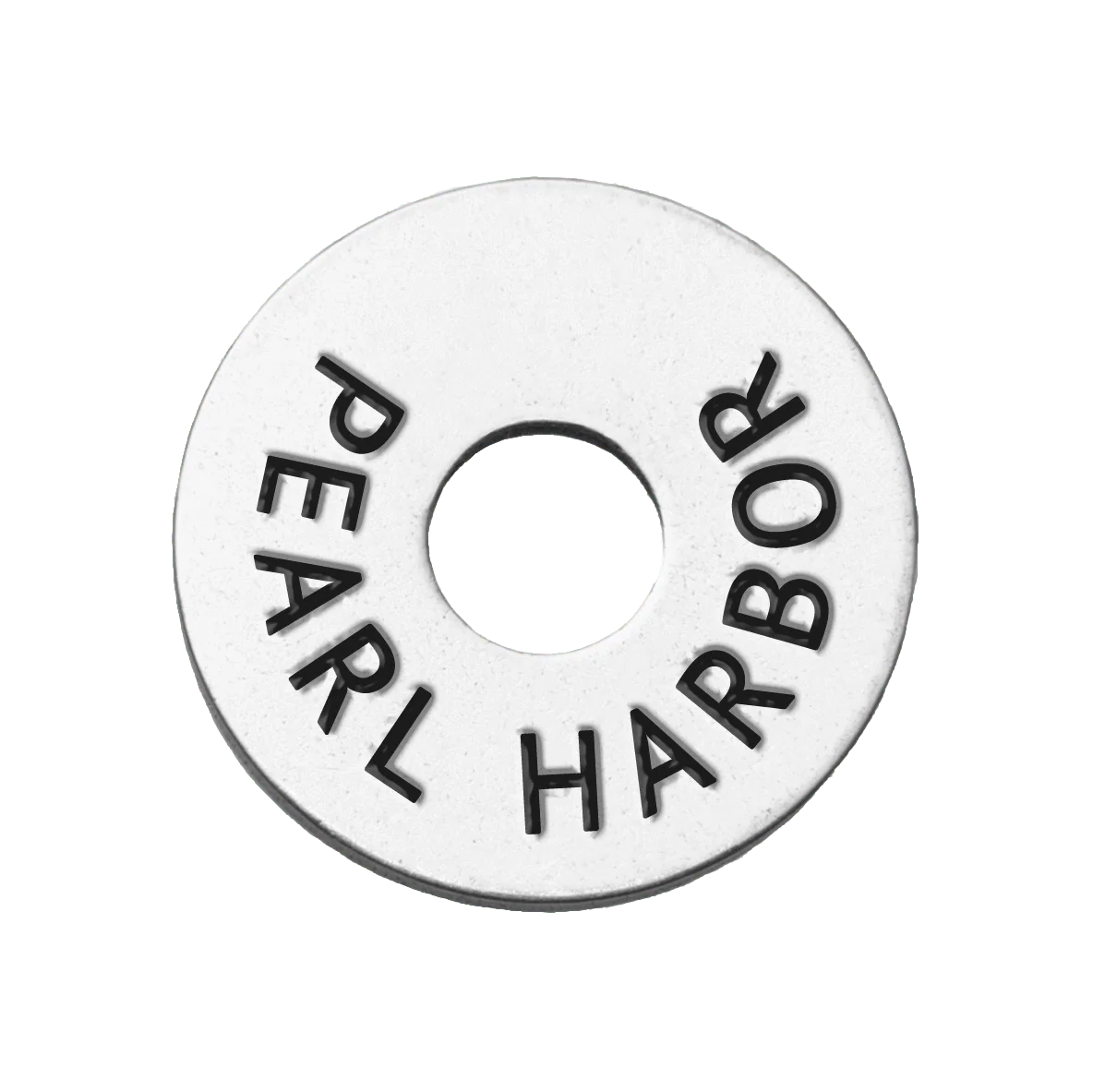 Landmark Tokens (Legacy) - Image 133