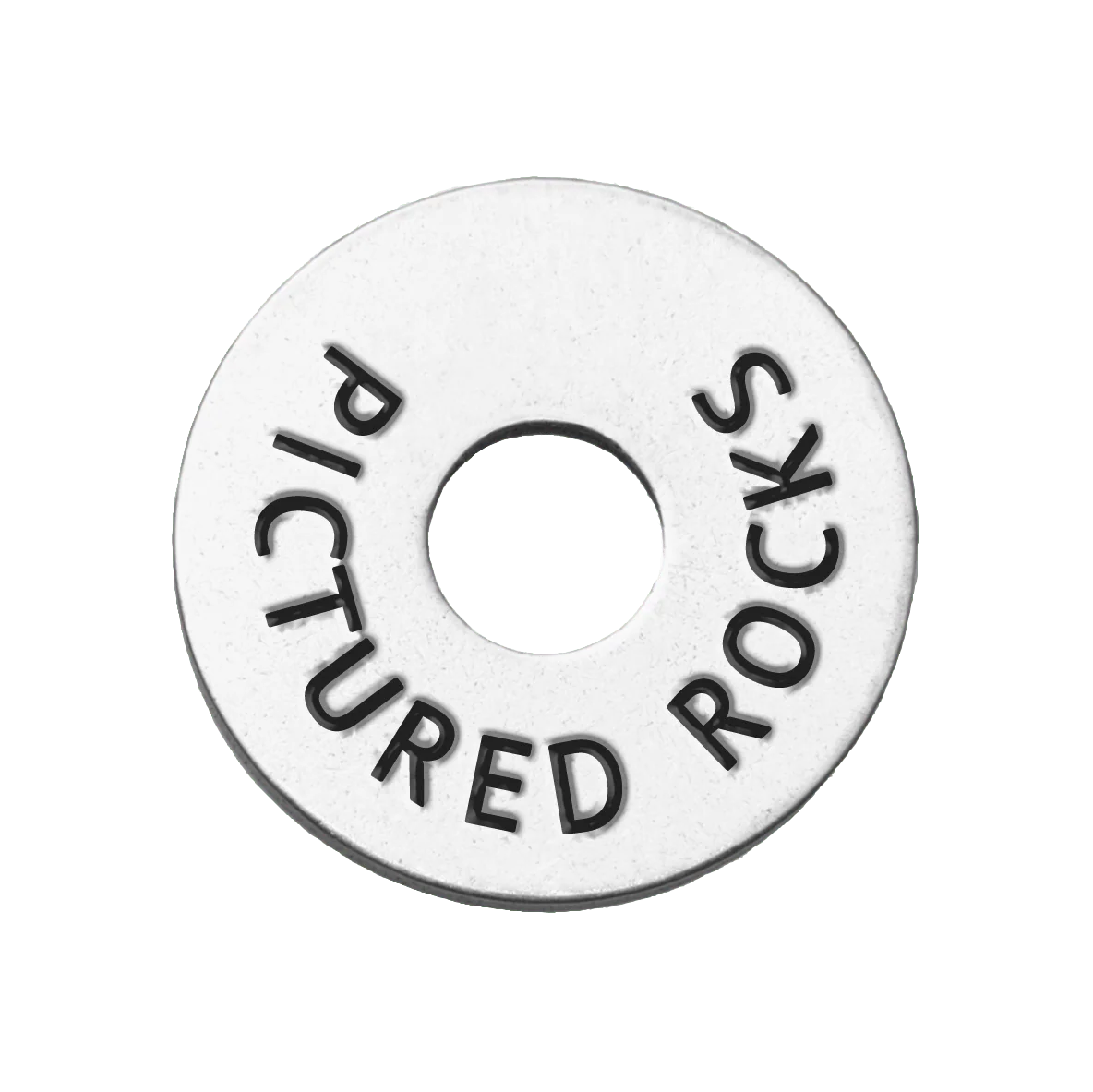 Landmark Tokens (Legacy) - Image 134