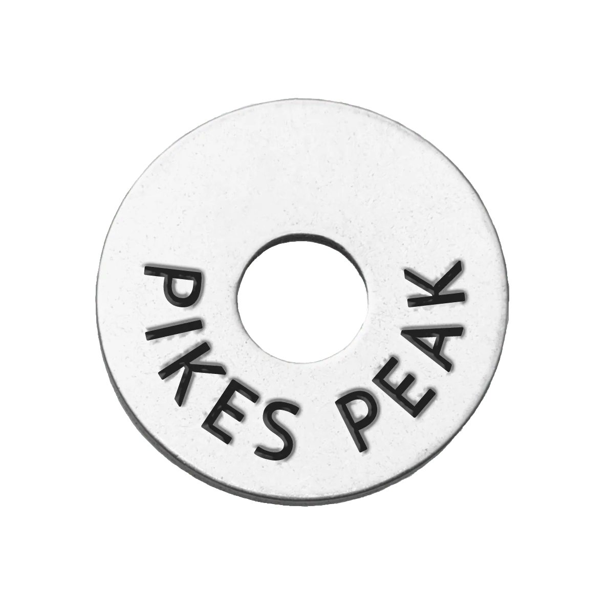 Landmark Tokens (Legacy) - Image 135