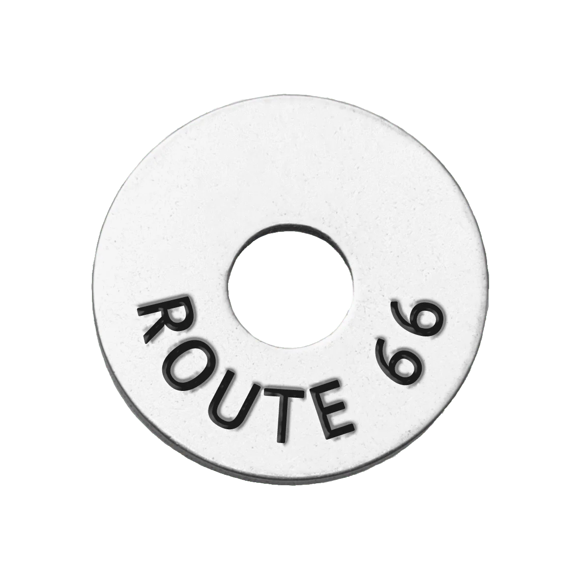 Landmark Tokens (Legacy) - Image 137