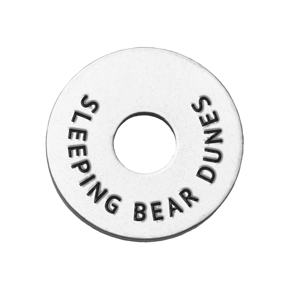 Landmark Tokens (Legacy) - Image 138