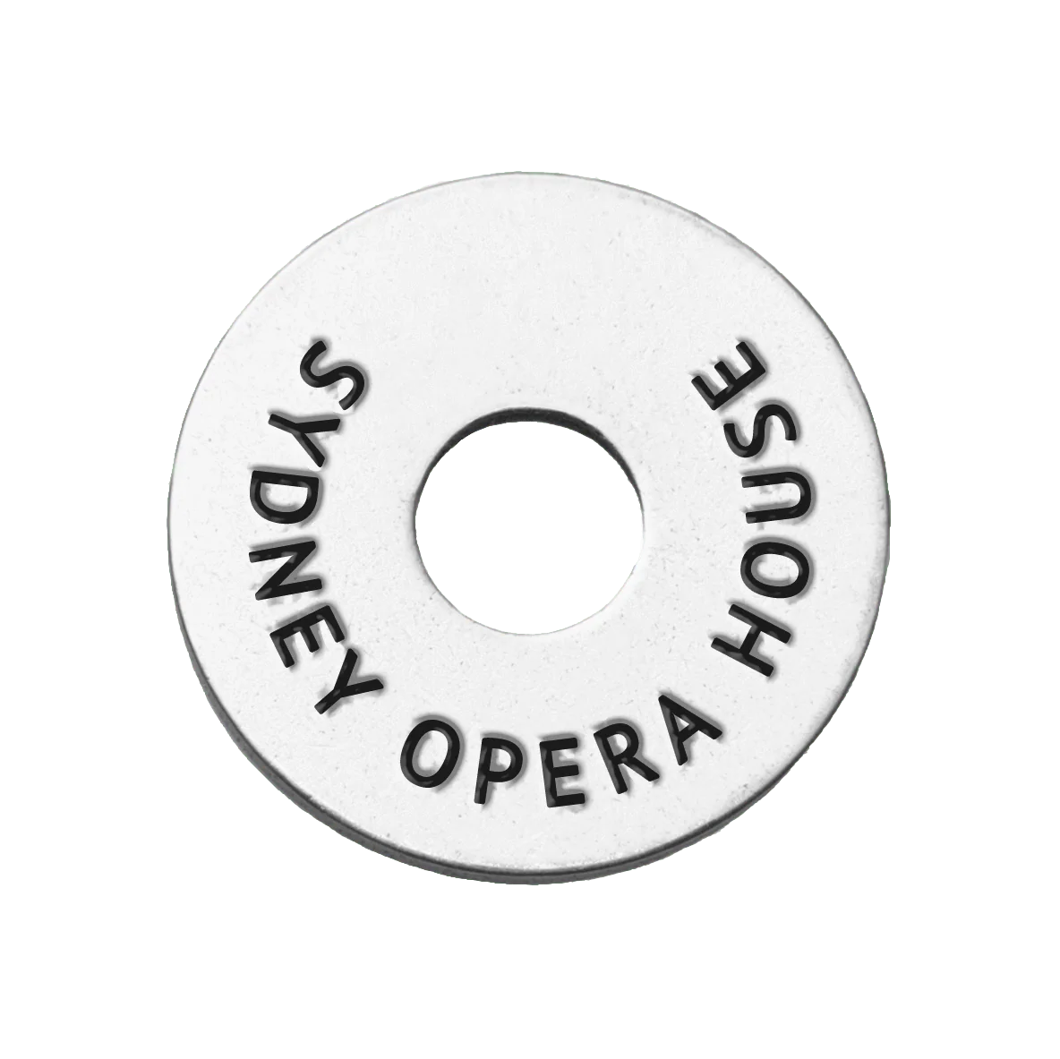 Landmark Tokens (Legacy) - Image 139
