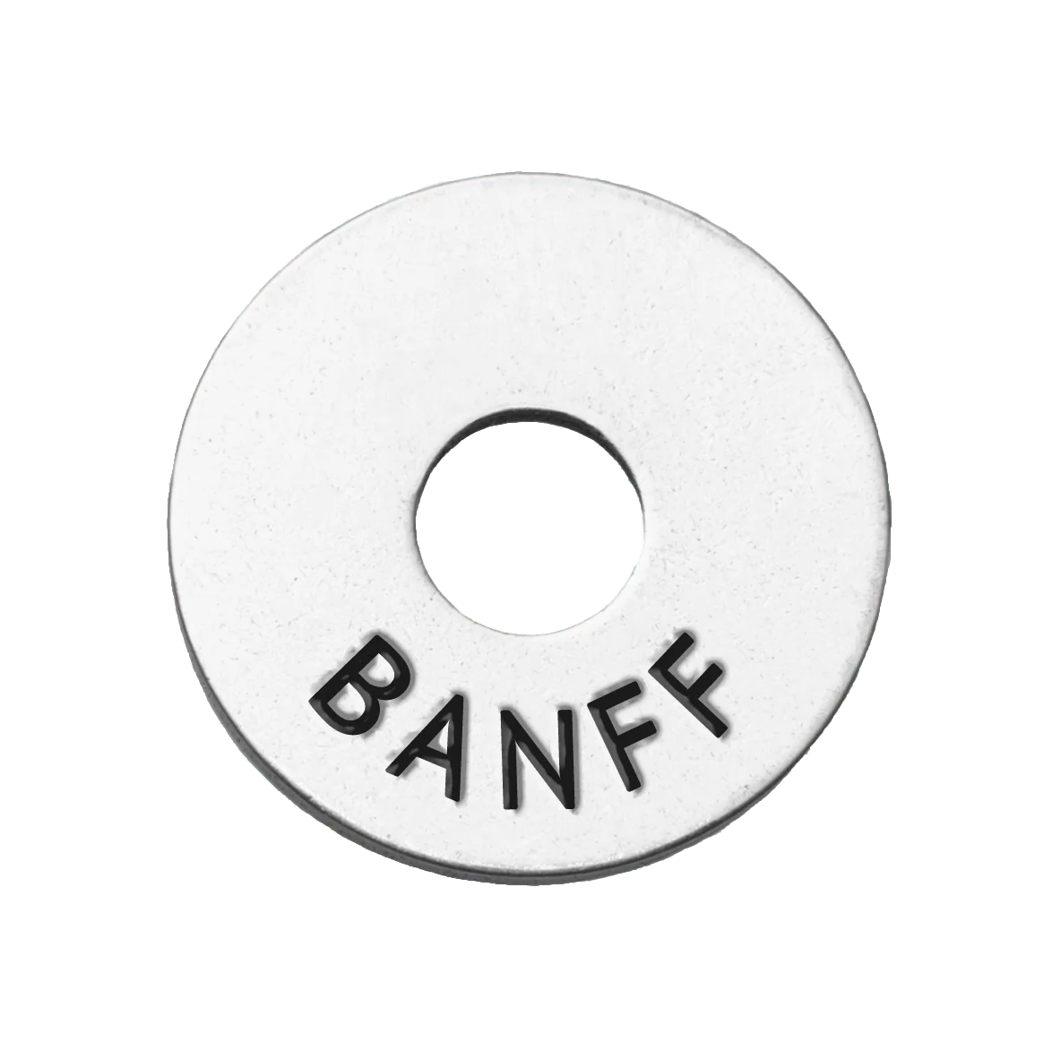 Landmark Tokens (Legacy) - Image 14