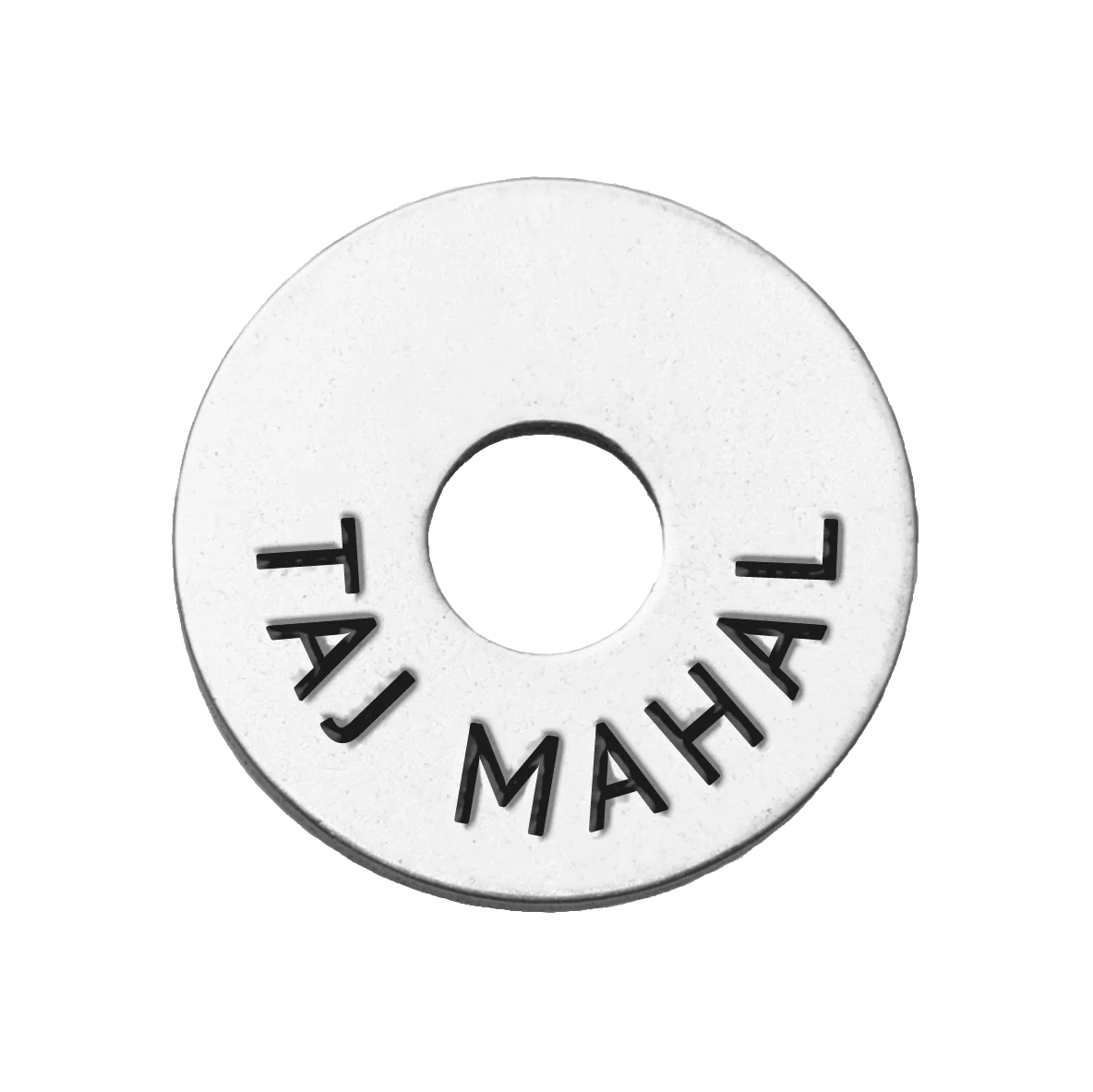 Landmark Tokens (Legacy) - Image 140
