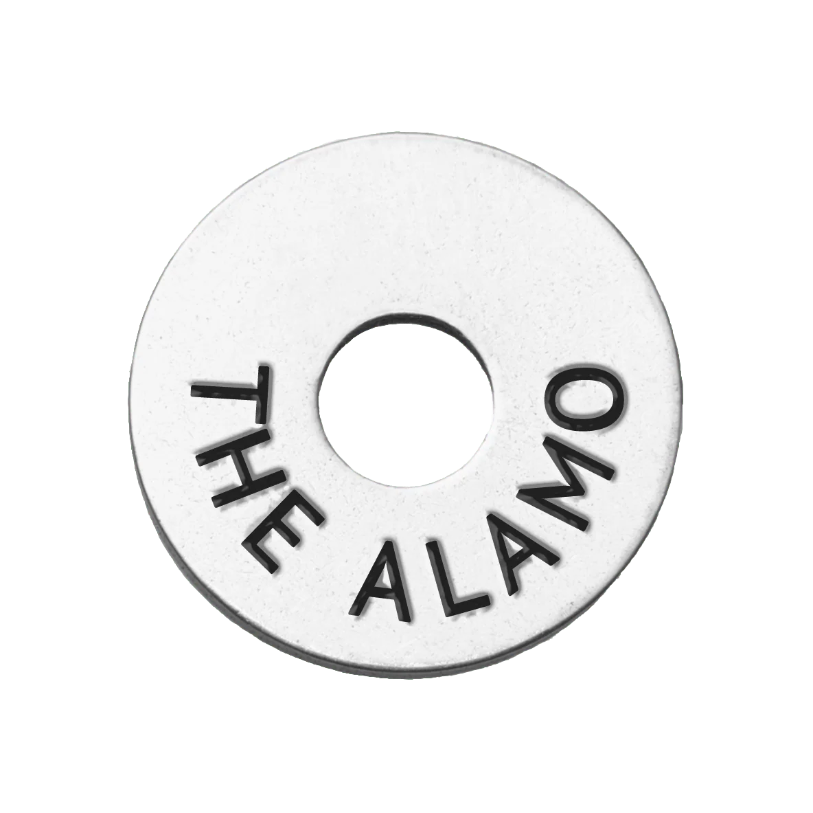 Landmark Tokens (Legacy) - Image 141