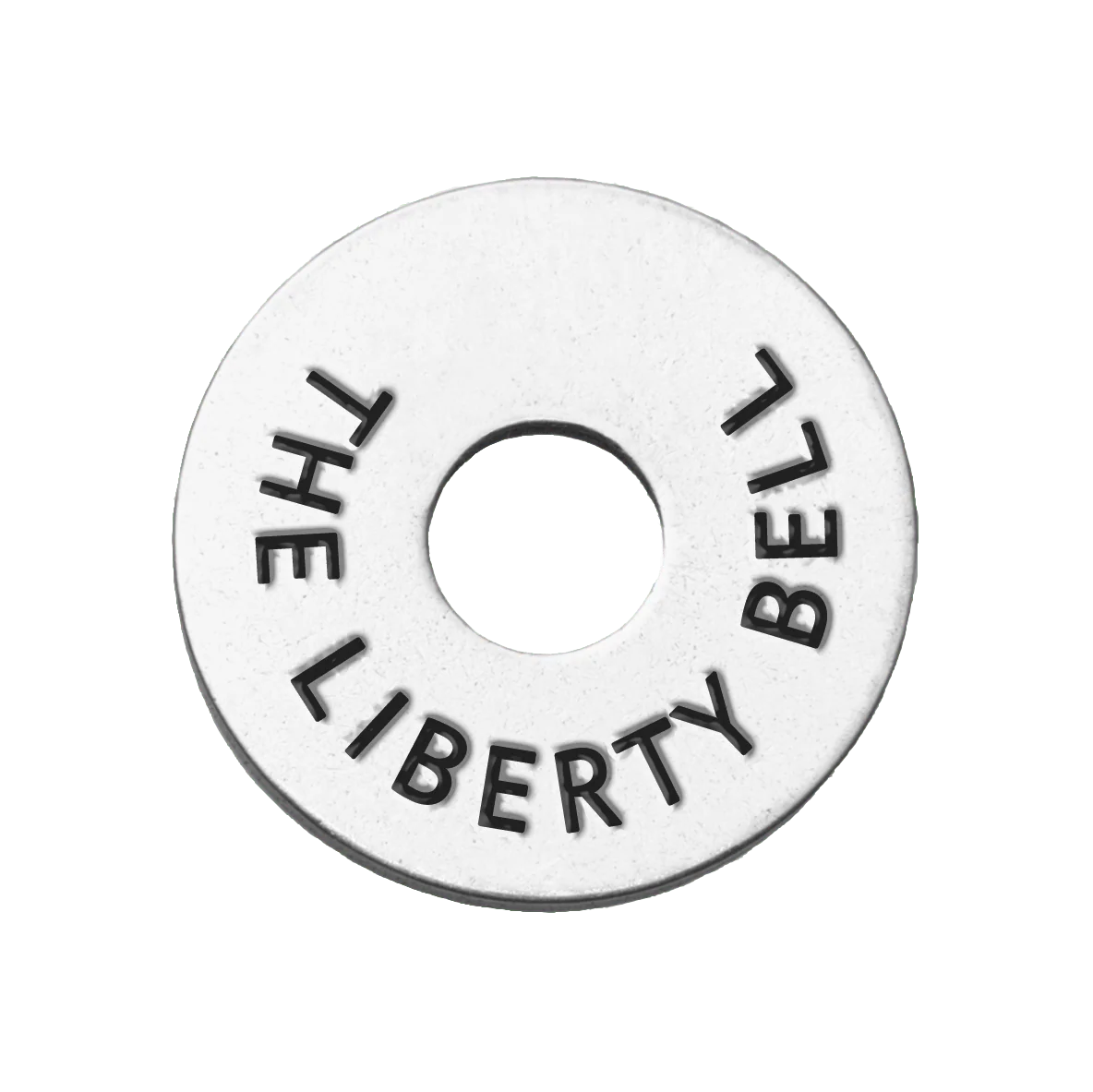 Landmark Tokens (Legacy) - Image 142