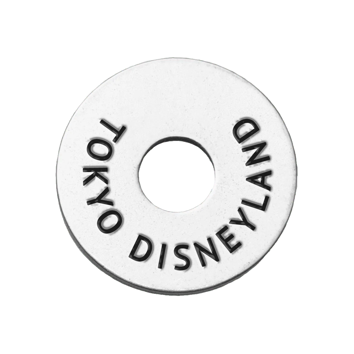 Landmark Tokens (Legacy) - Image 145