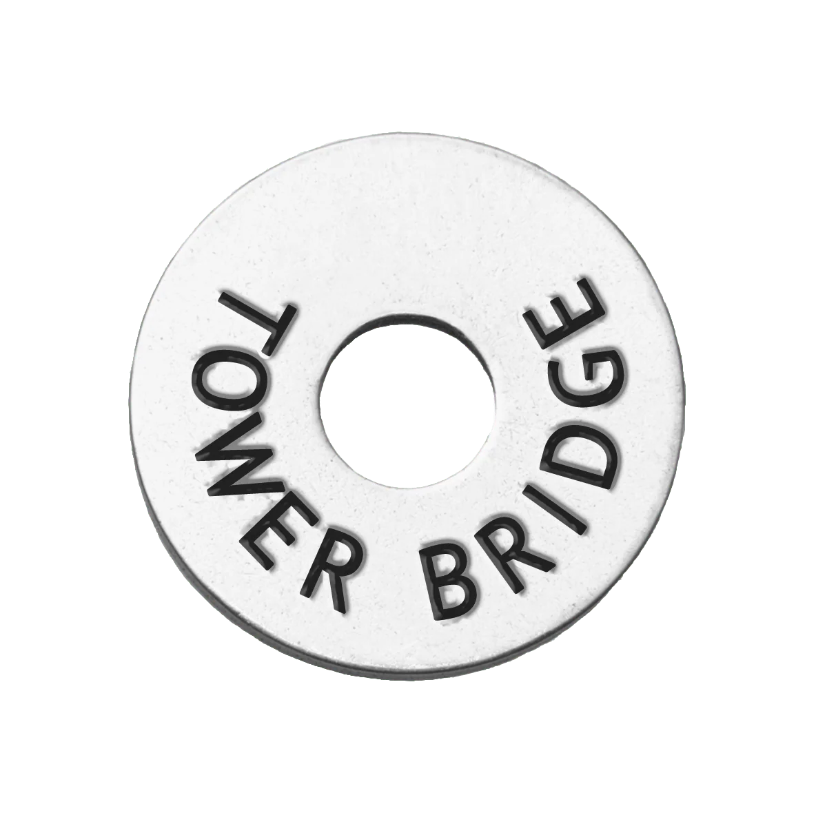 Landmark Tokens (Legacy) - Image 146