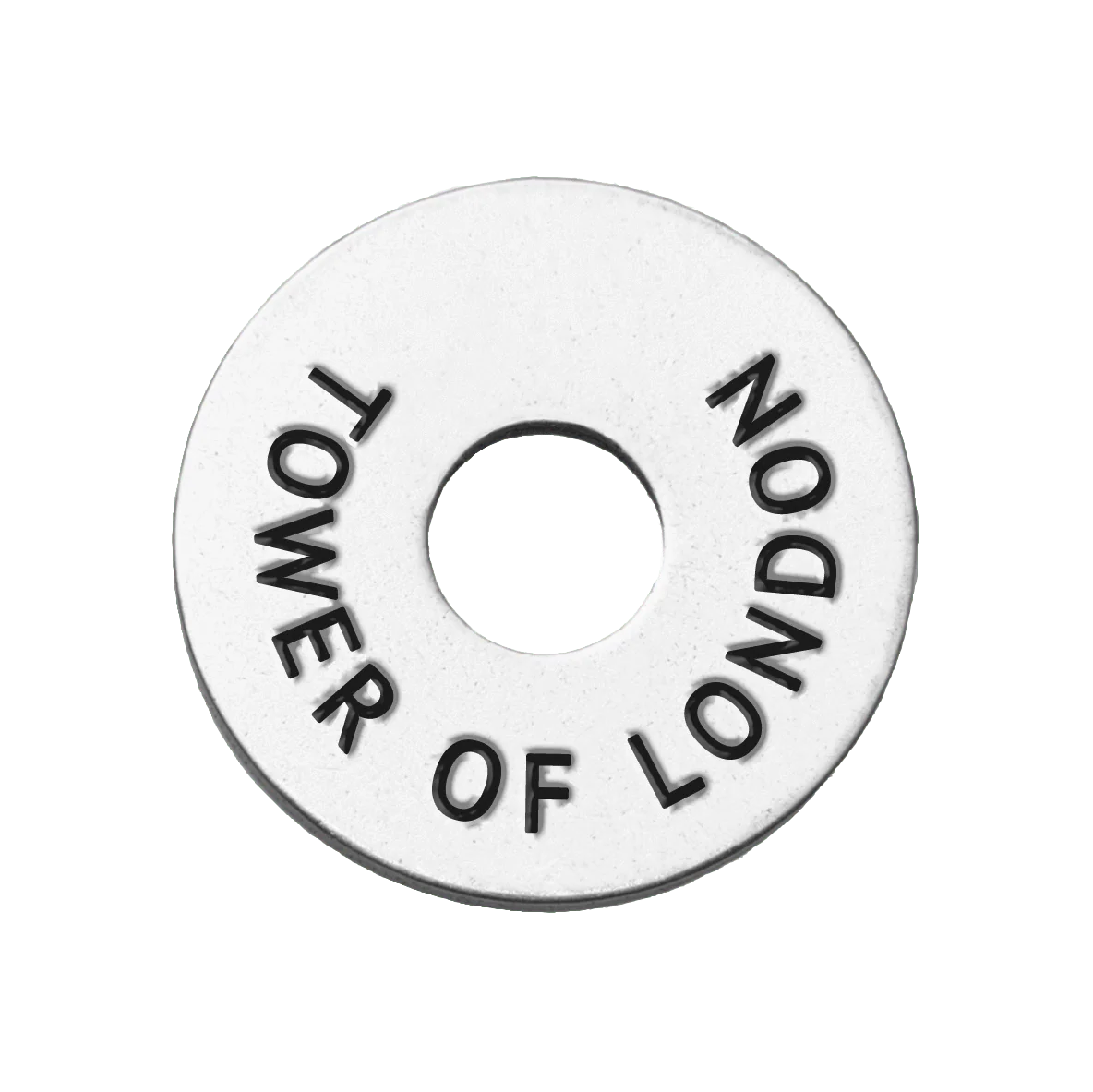 Landmark Tokens (Legacy) - Image 147