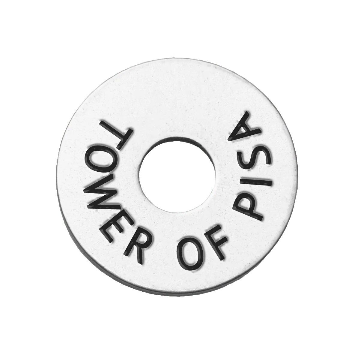 Landmark Tokens (Legacy) - Image 148