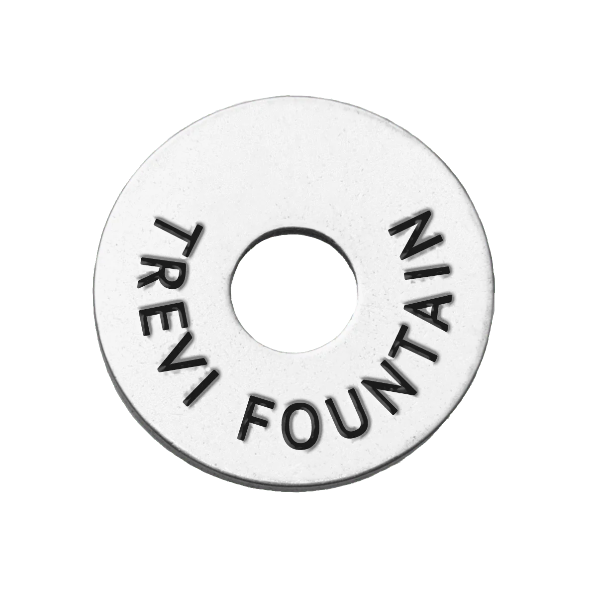Landmark Tokens (Legacy) - Image 149