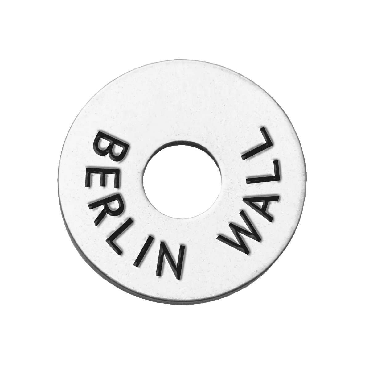 Landmark Tokens (Legacy) - Image 15