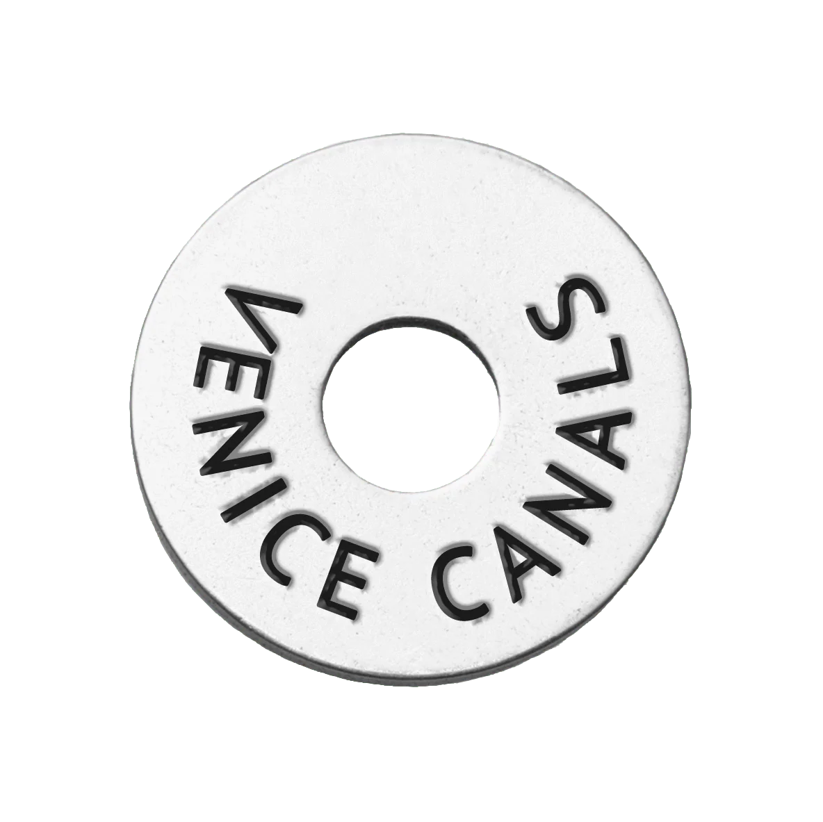 Landmark Tokens (Legacy) - Image 150