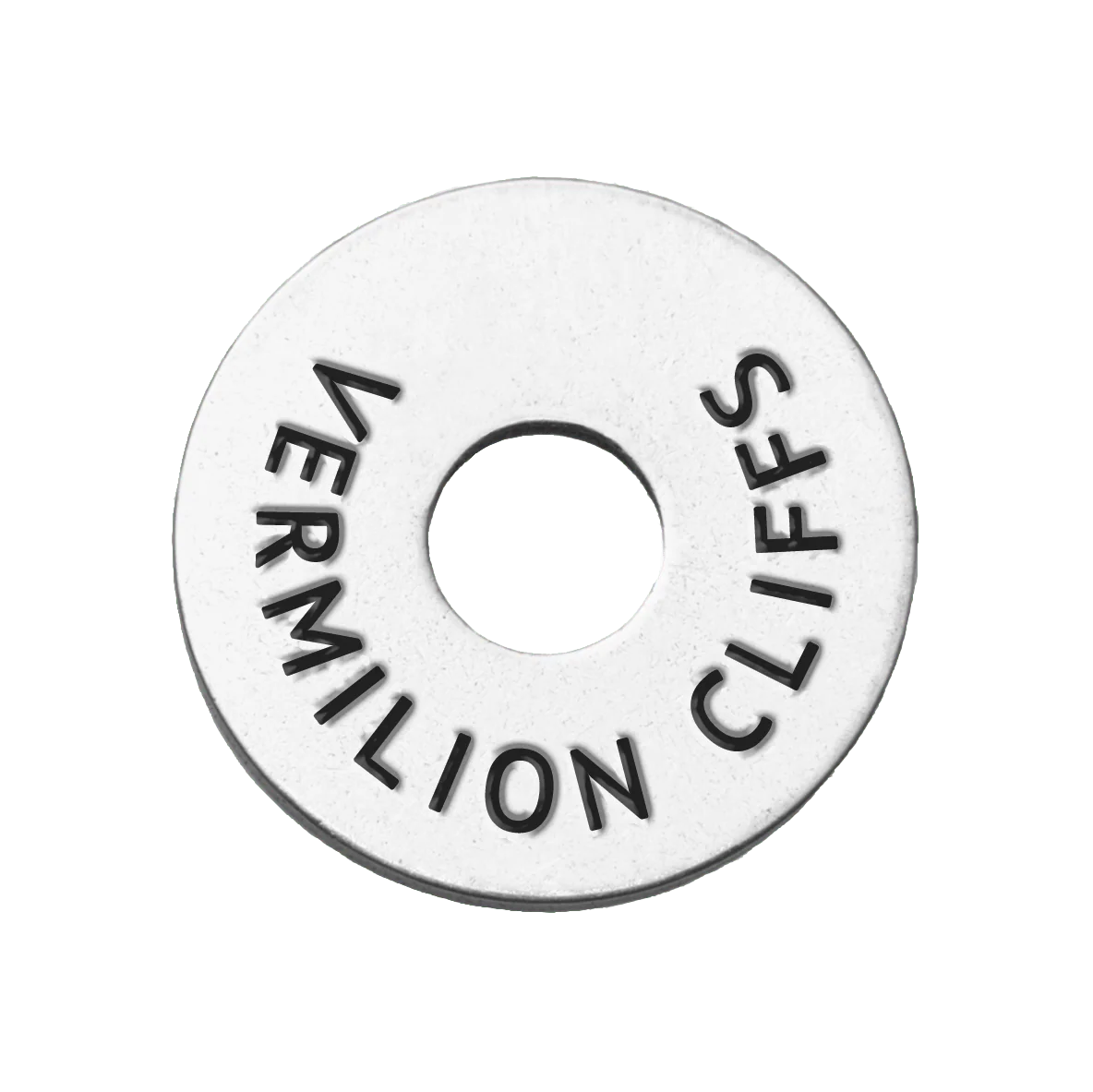 Landmark Tokens (Legacy) - Image 151