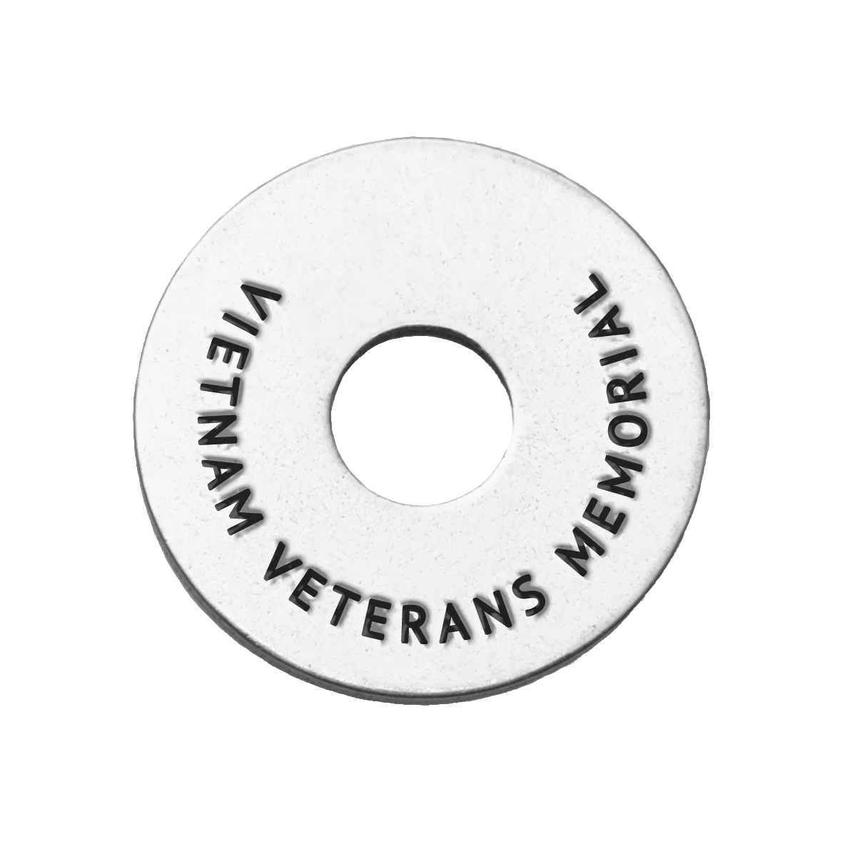 Landmark Tokens (Legacy) - Image 152