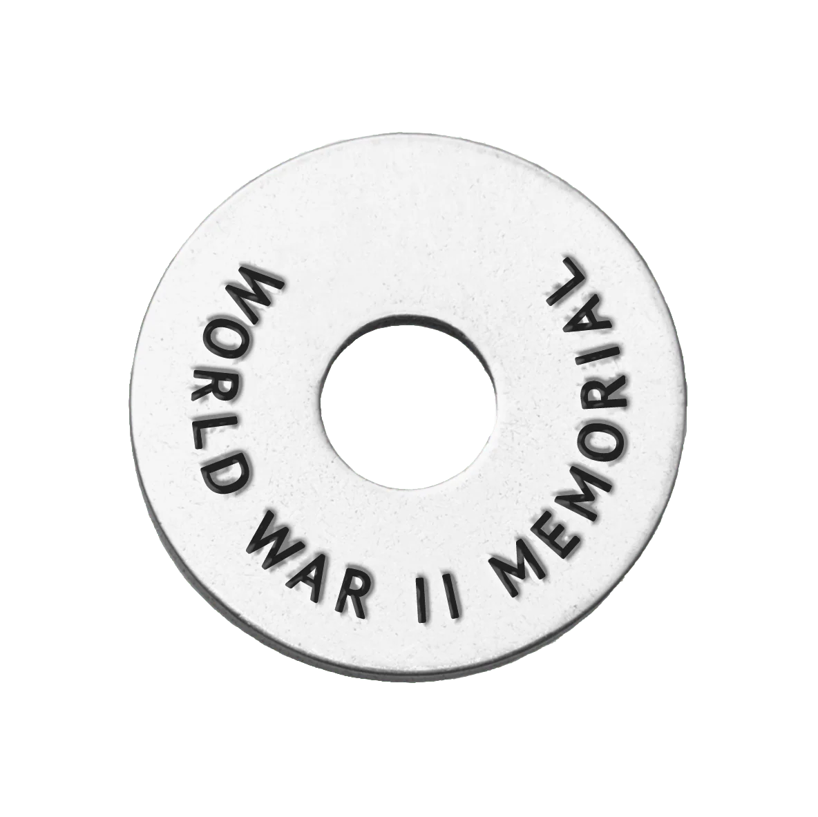 Landmark Tokens (Legacy) - Image 153