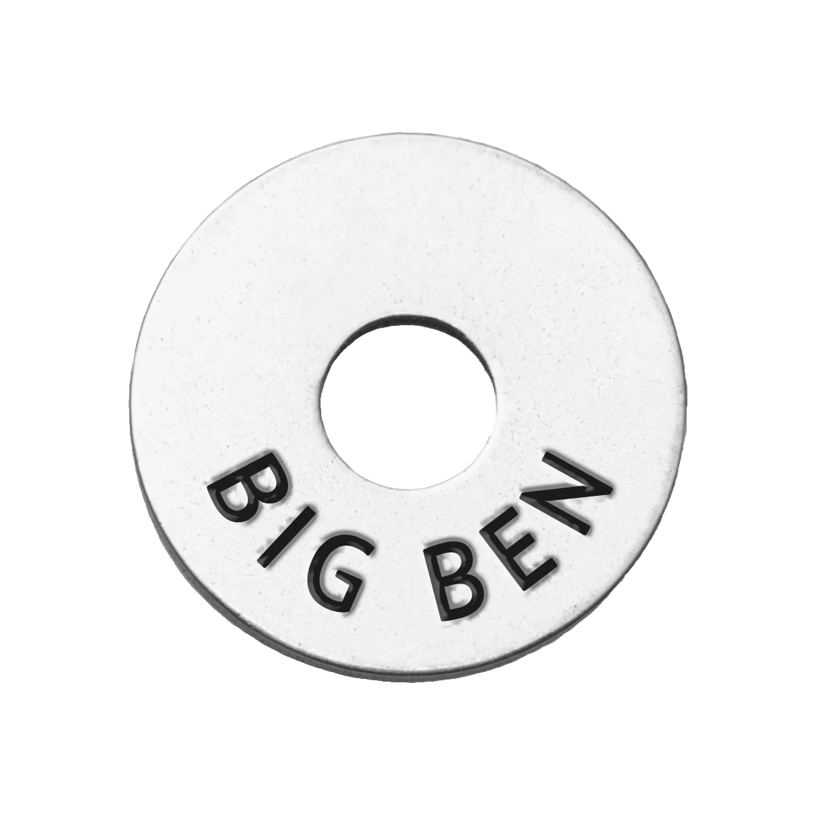 Landmark Tokens (Legacy) - Image 16
