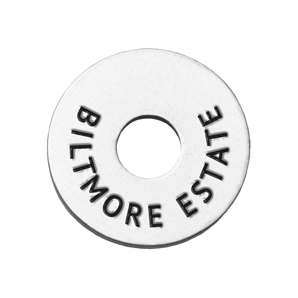 Landmark Tokens (Legacy) - Image 17