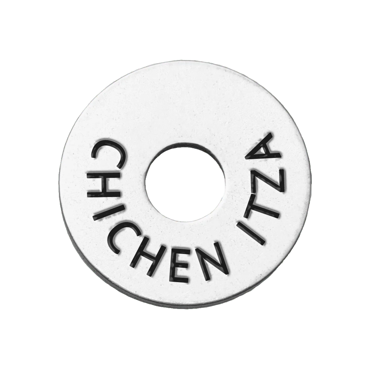 Landmark Tokens (Legacy) - Image 25
