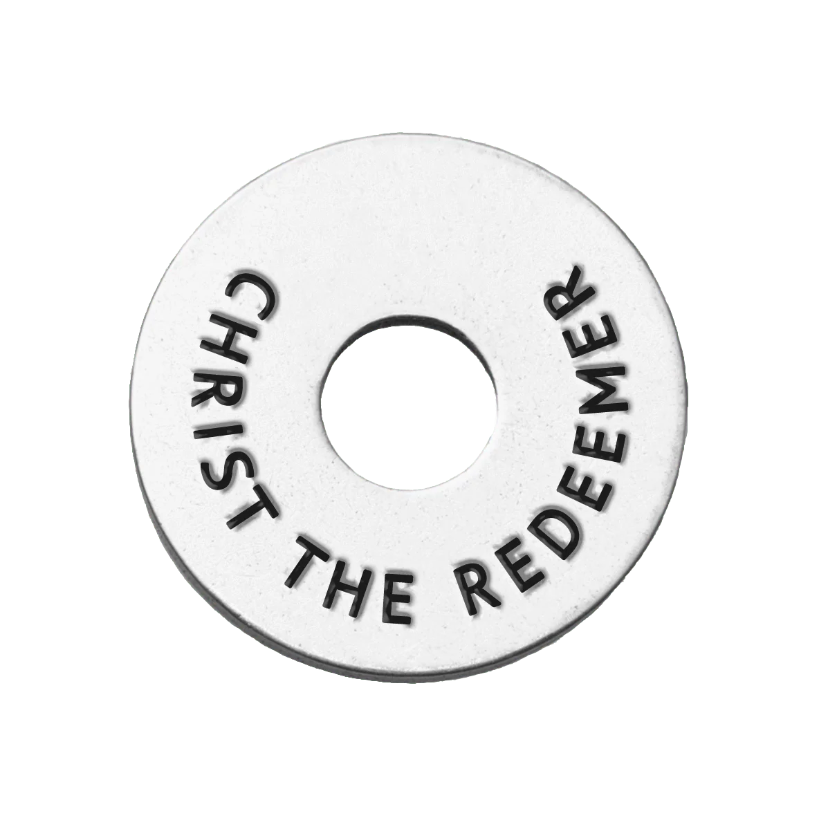 Landmark Tokens (Legacy) - Image 26