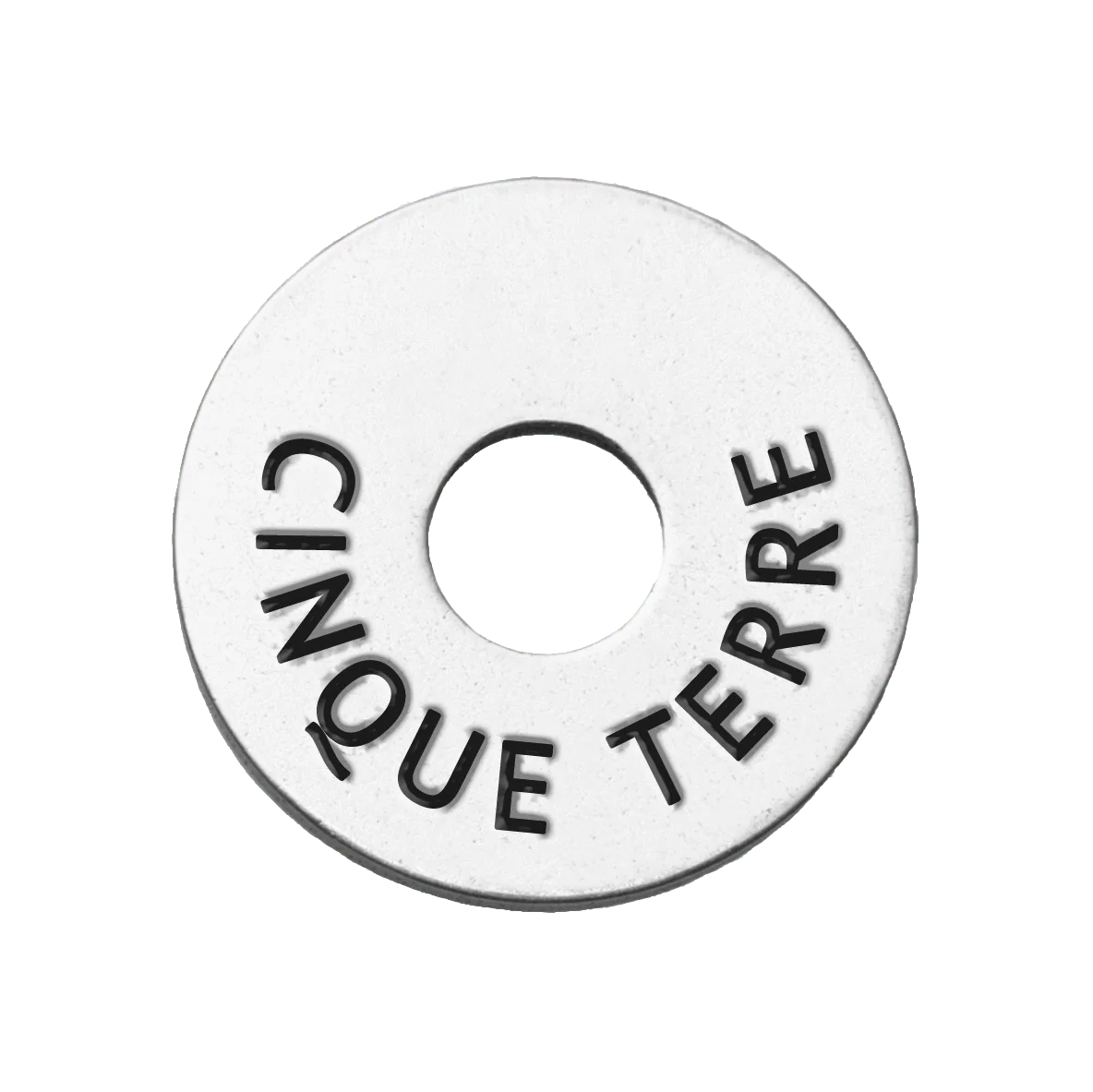 Landmark Tokens (Legacy) - Image 27