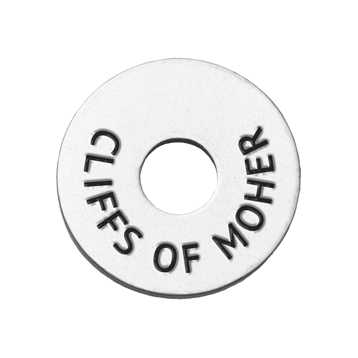 Landmark Tokens (Legacy) - Image 28