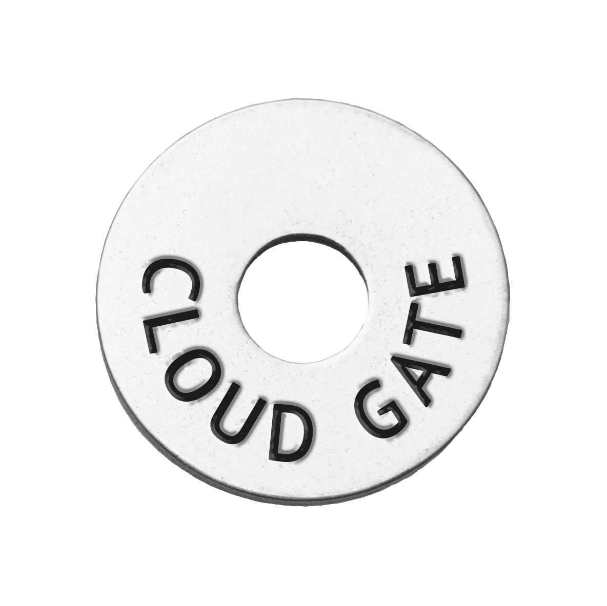 Landmark Tokens (Legacy) - Image 29