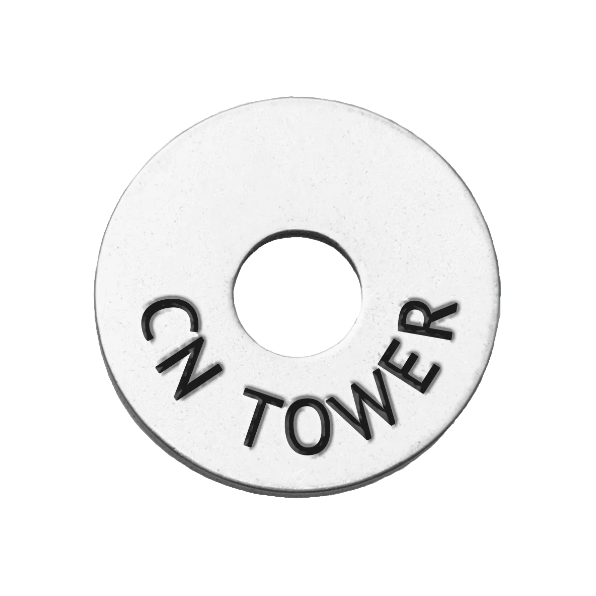 Landmark Tokens (Legacy) - Image 30
