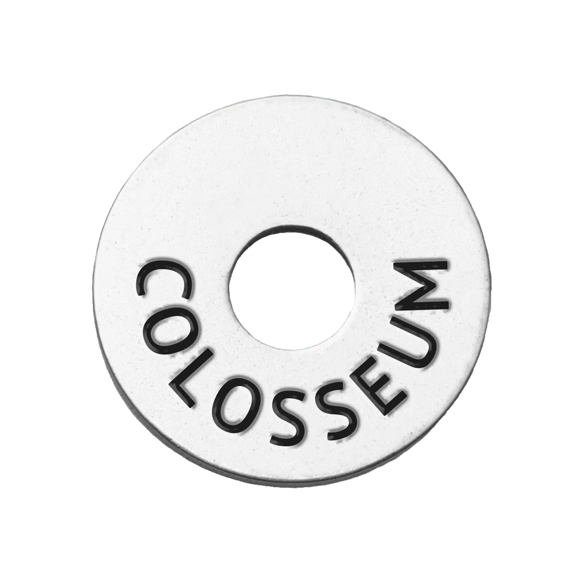 Landmark Tokens (Legacy) - Image 32
