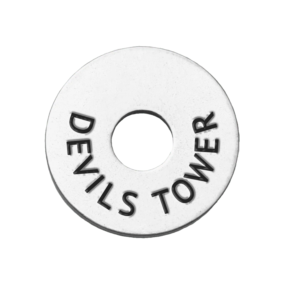 Landmark Tokens (Legacy) - Image 33