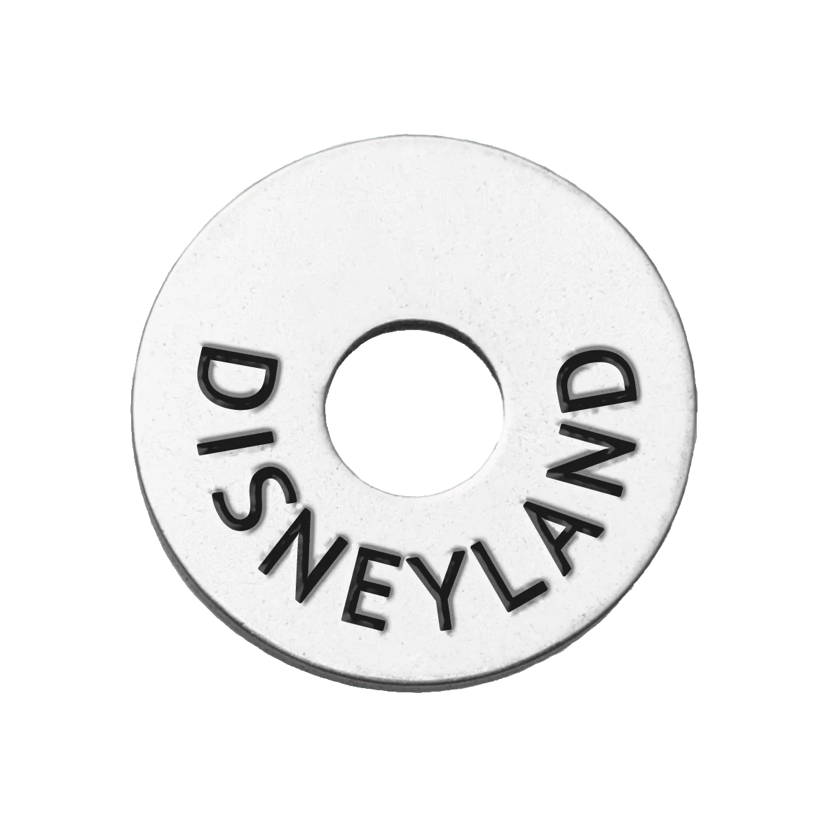 Landmark Tokens (Legacy) - Image 34