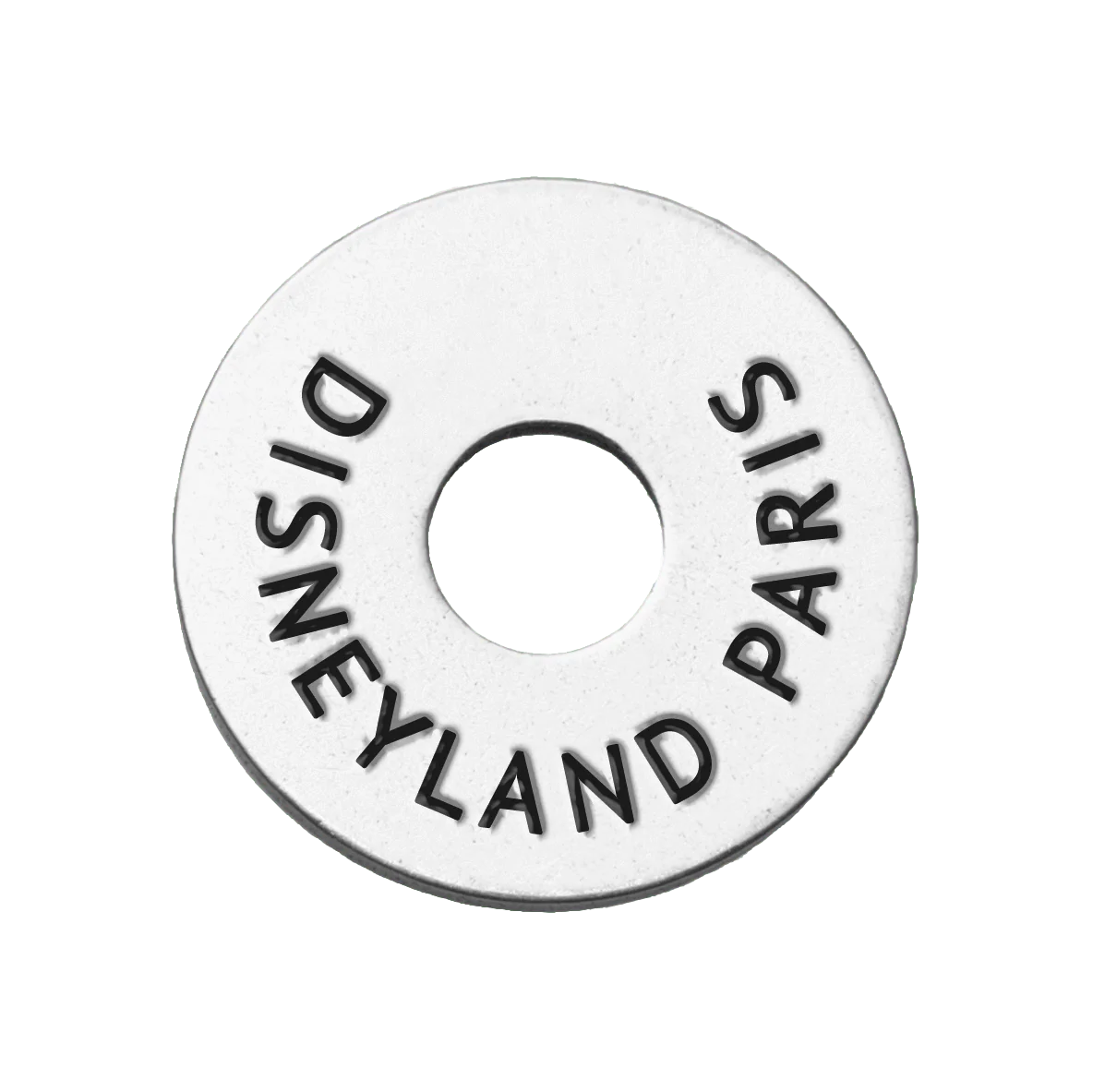 Landmark Tokens (Legacy) - Image 35