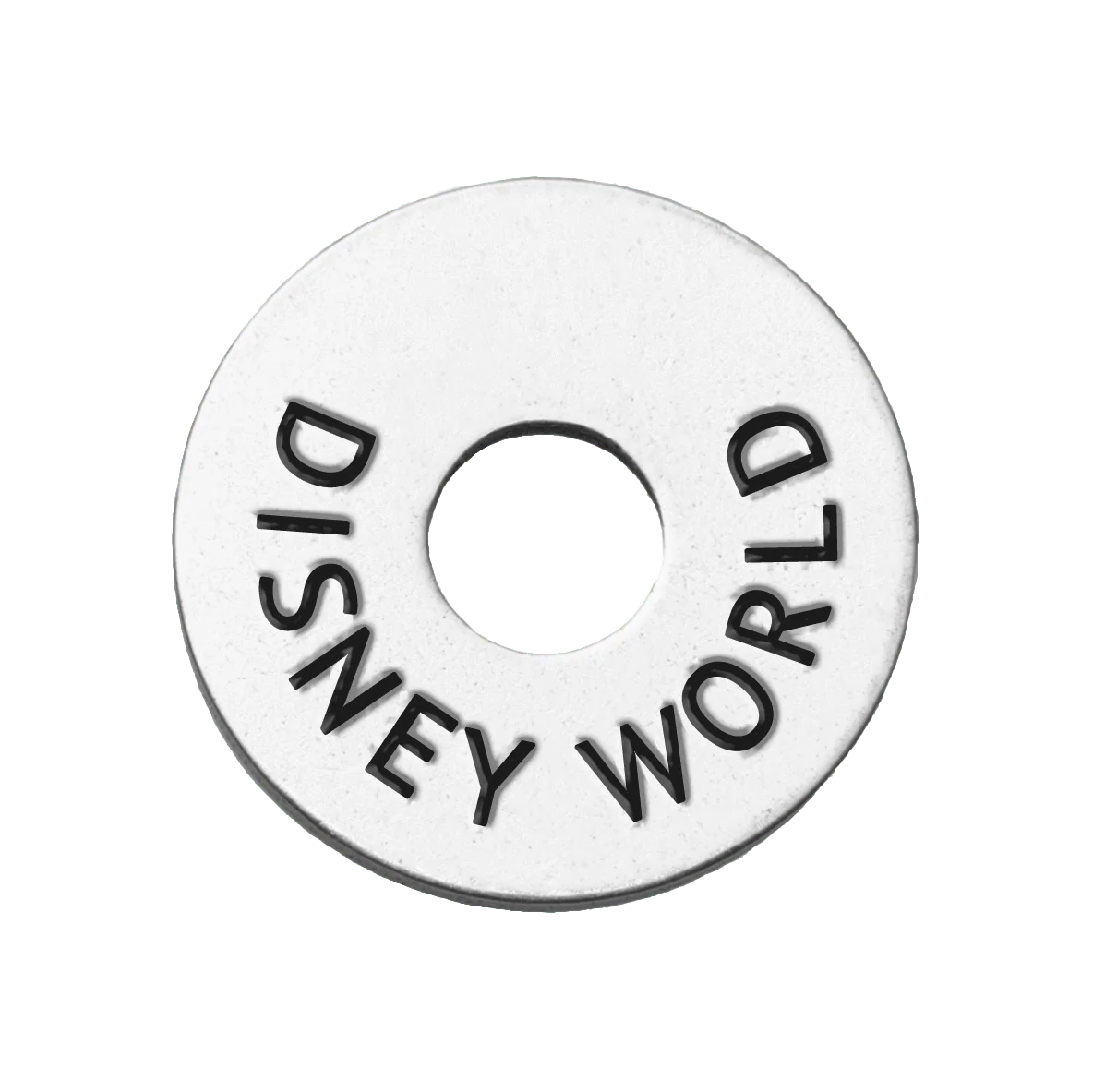 Landmark Tokens (Legacy) - Image 36