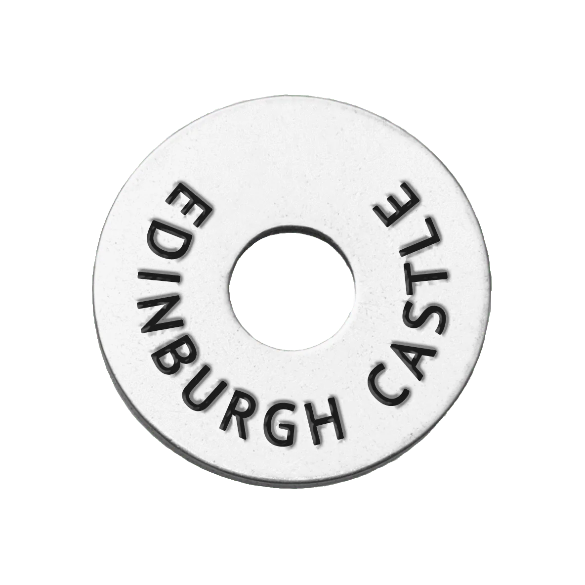 Landmark Tokens (Legacy) - Image 38