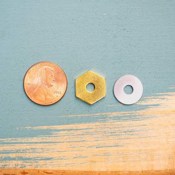 Landmark Tokens (Legacy) - Image 44