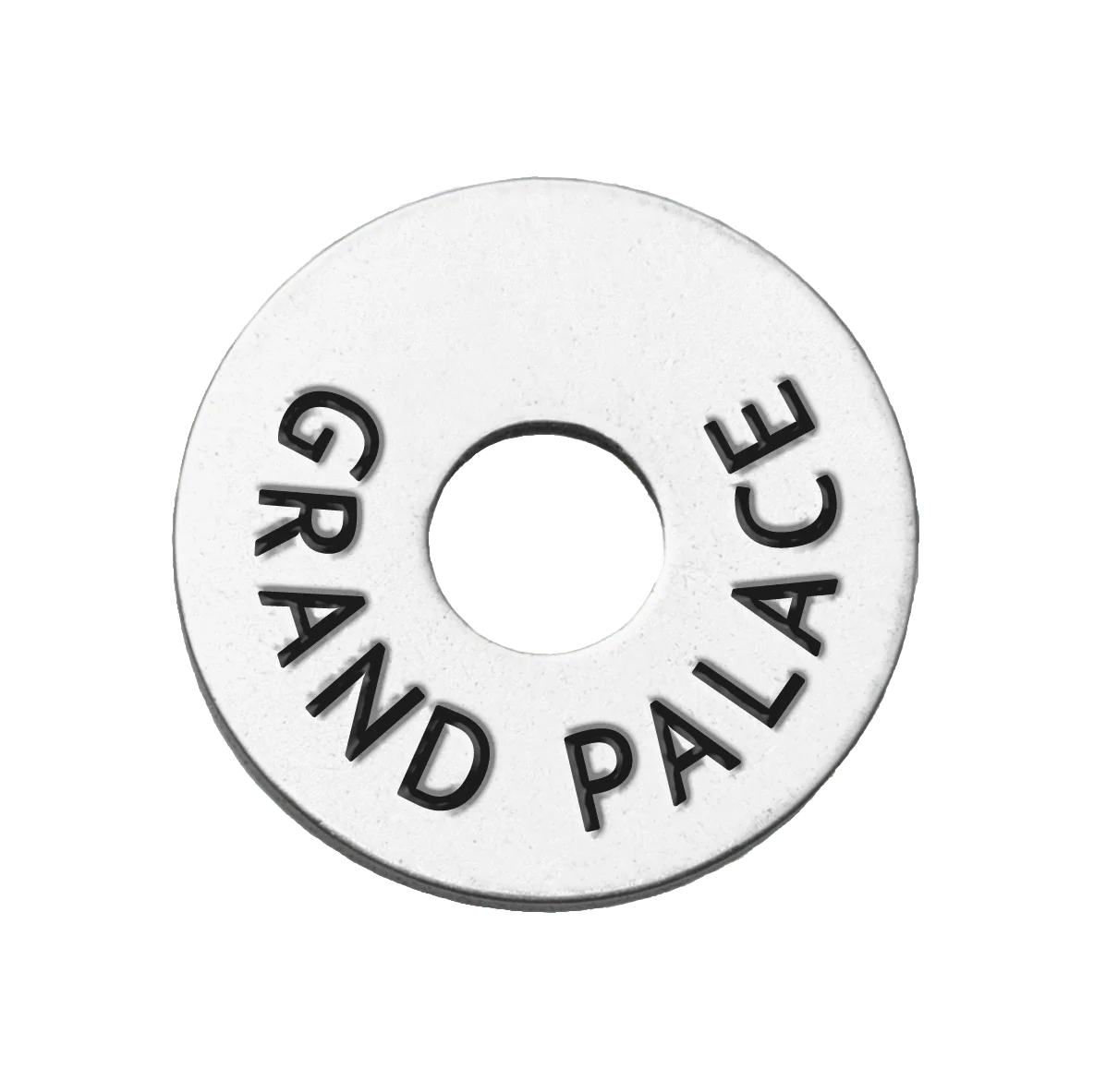 Landmark Tokens (Legacy) - Image 46