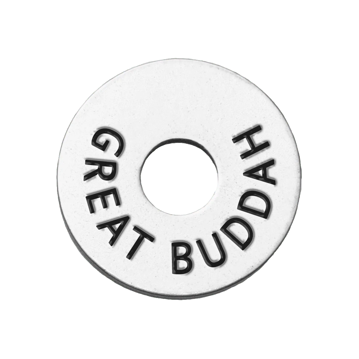 Landmark Tokens (Legacy) - Image 47