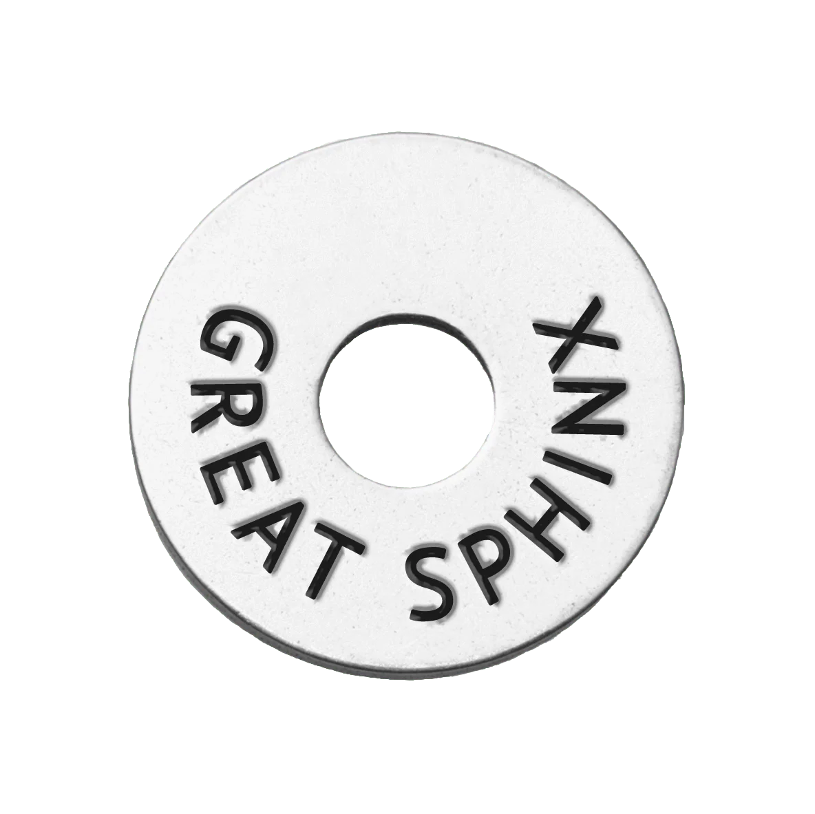 Landmark Tokens (Legacy) - Image 48