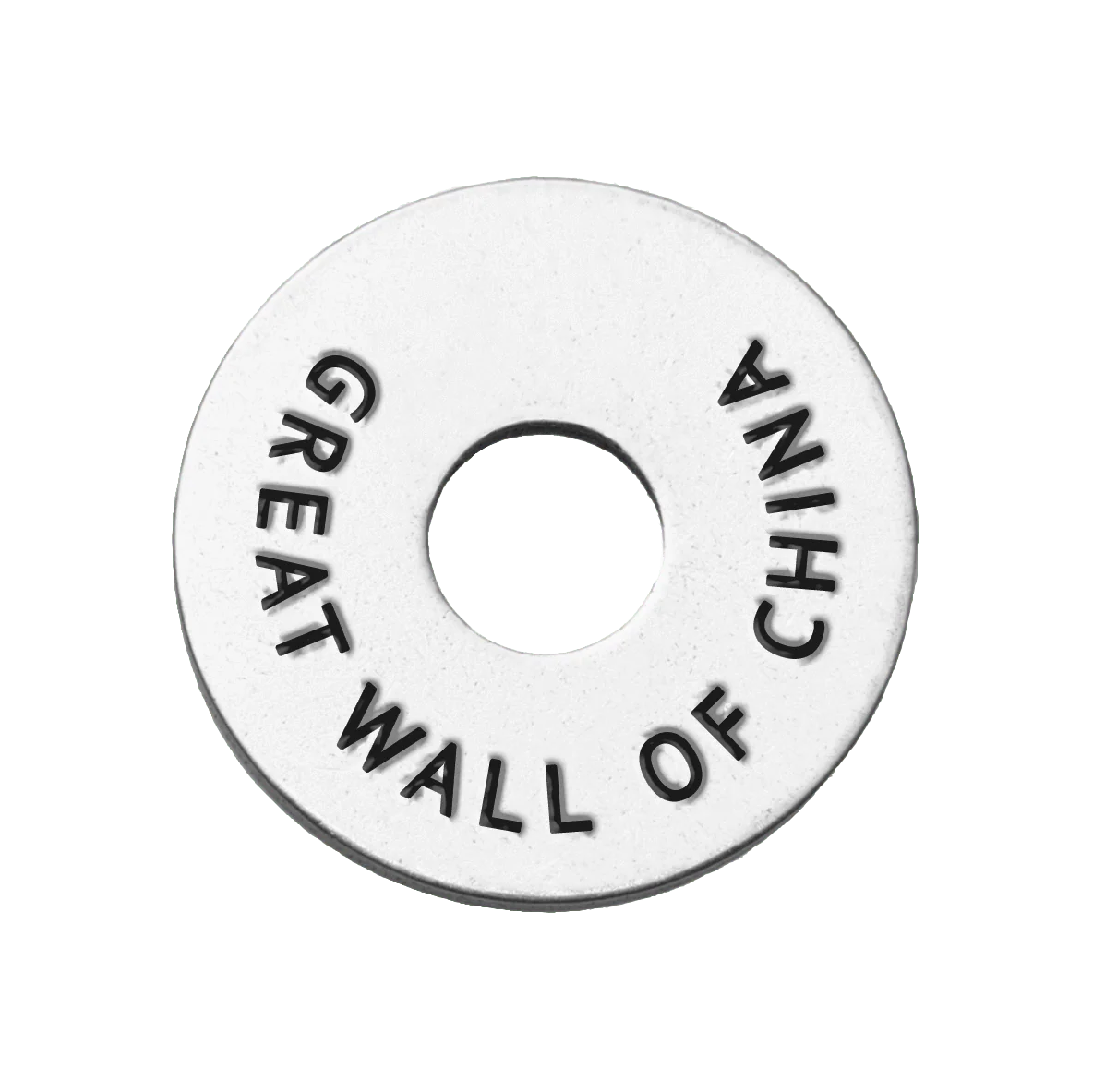 Landmark Tokens (Legacy) - Image 49