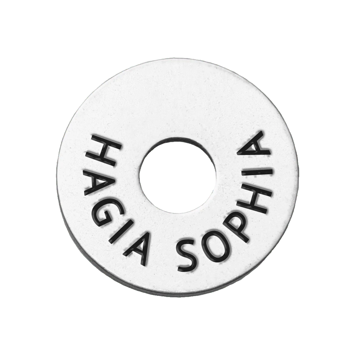 Landmark Tokens (Legacy) - Image 50