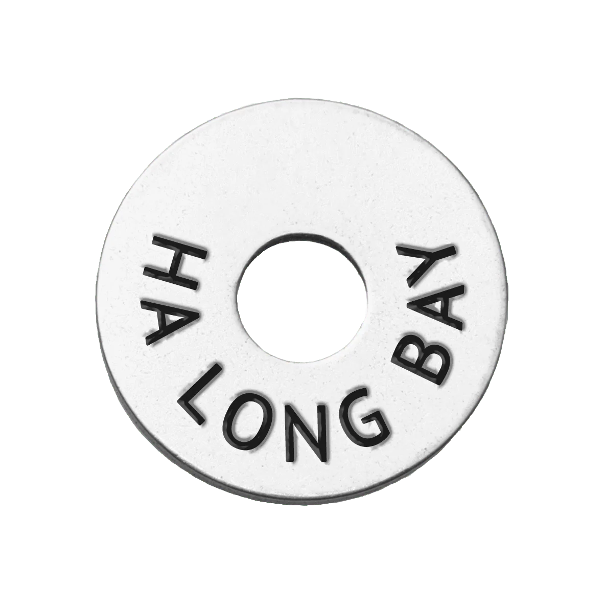 Landmark Tokens (Legacy) - Image 52