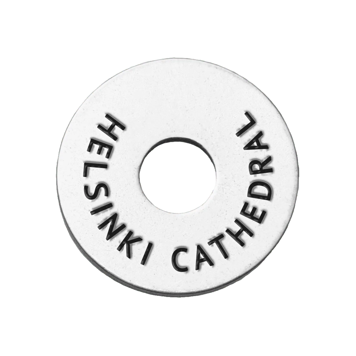 Landmark Tokens (Legacy) - Image 53